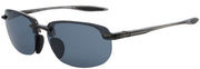 Velocity SVC 5300T Wrap Sunglasses