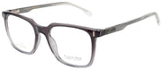 Luxe de Paris LDP 8234T Rectangle Eyeglasses