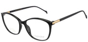 Luxe de Paris LDP 8248T Oval Eyeglasses