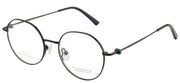 Luxe de Paris LDP 8255M Round Eyeglasses