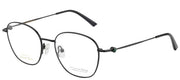 Luxe de Paris LDP 8256M Round Eyeglasses