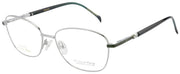 Luxe de Paris LDP 8259M Cat-Eye Eyeglasses