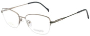 Luxe de Paris LDP 8261T Cat-Eye Eyeglasses