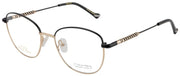Luxe de Paris LDP 8306M Cat-Eye Eyeglasses