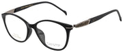 Luxe de Paris LDP 8323T Cat-Eye Eyeglasses