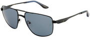 Luxe de Paris VC 2623LDP Square Sunglasses