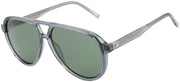 Velocity SVC 5274T Aviator Sunglasses