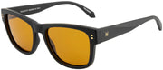 Velocity SVC 5275T Rectangle Sunglasses
