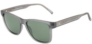 Velocity SVC 5279T Wayfarer Sunglasses
