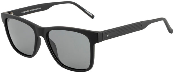 Velocity SVC 5279T Wayfarer Sunglasses - C1