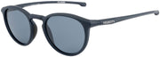 Velocity SVC 5281T Round Sunglasses