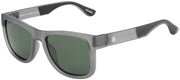 Velocity SVC 5283T Rectangle Sunglasses