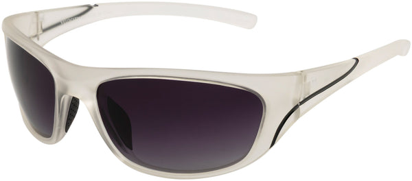 Velocity VC 2528SP Wrap Sunglasses - T1M