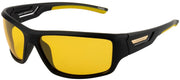 Velocity VC 2531SP Wrap Sunglasses