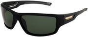 Velocity VC 2531SP Wrap Sunglasses