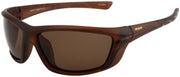 Velocity VC 2529SP Wrap Sunglasses