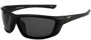 Velocity VC 2529SP Wrap Sunglasses