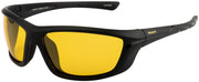 Velocity VC 2529SP Wrap Sunglasses