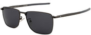 Velocity VC 2556MP Rectangle Sunglasses