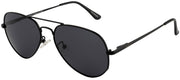 Velocity VC 2559MP Aviator Sunglasses
