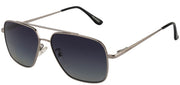 Velocity VC 2552MP Square Sunglasses