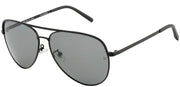 Velocity VC 2583MP Aviator Sunglasses
