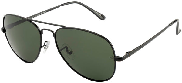 Velocity VC 2590MP Aviator Sunglasses - C18