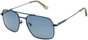 Velocity VC 2582MP Square Sunglasses