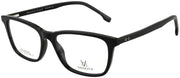 Velocity VC 1610 Rectangle Eyeglasses