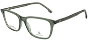 Velocity VC 1610 Rectangle Eyeglasses