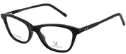 Velocity VC 1612 Cat-Eye Eyeglasses