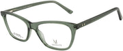 Velocity VC 1613 Cat-Eye Eyeglasses