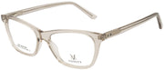 Velocity VC 1613 Cat-Eye Eyeglasses