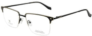 Velocity VC 4523M Rectangle Eyeglasses
