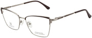 Velocity VC 4527M Cat-Eye Eyeglasses