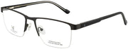 Velocity VC 4531M Rectangle Eyeglasses