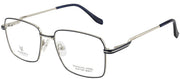 Velocity VC 4733M Rectangle Eyeglasses