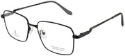 Velocity VC 4733M Rectangle Eyeglasses