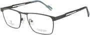 Velocity VC 4734M Rectangle Eyeglasses