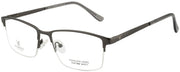 Velocity VC 4736M Rectangle Eyeglasses