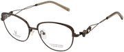Velocity VC 4742M Cat-Eye Eyeglasses