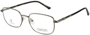 Velocity VC 5286M Square Eyeglasses