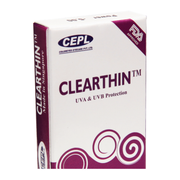 Coloreyes Clearthin