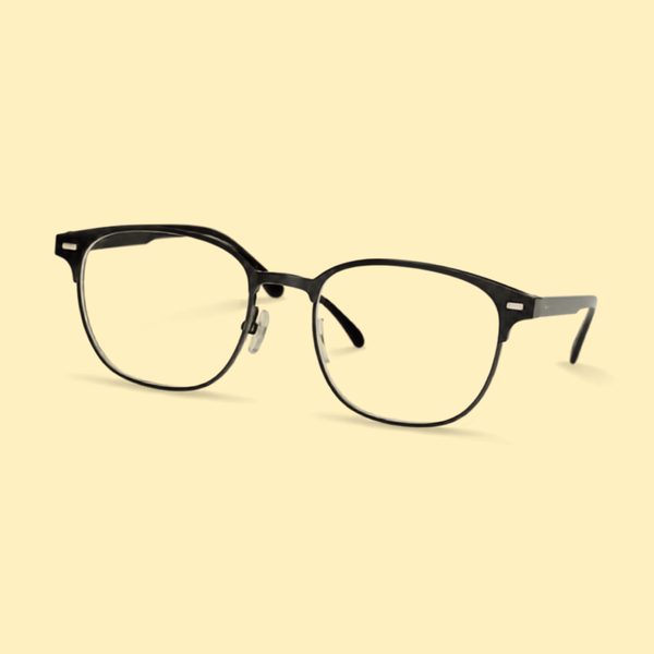 Eyeglasses