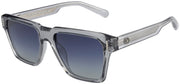 Velocity SVC 5261T Rectangle Sunglasses