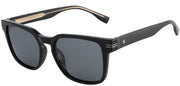 Velocity SVC 5262T Wayfarer Sunglasses