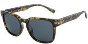 Velocity SVC 5262T Wayfarer Sunglasses