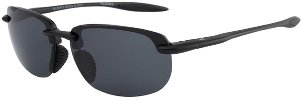 Velocity SVC 5300T Wrap Sunglasses - C1