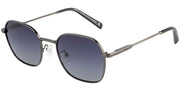 Velocity SVC 5301M Hexagon Sunglasses