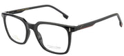 Luxe de Paris LDP 8234T Rectangle Eyeglasses